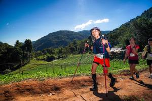 BIB: 
                            <button type="button" onclick="openModal(19192437)" class="btn btn-primary btn-sm float-right btn-popup" data-toggle="modal" data-target=".modal-high-quality">
                        <i class="fas fa-shopping-cart"></i> Add to Cart
                    </button>
                                            <button type="button" onclick="isThisMe(19192437, true)" class="btn btn-success btn-sm float-right btn-popup btn-isme hidden" data-toggle="tooltip" data-placement="bottom" title="นี่คือรูปของคุณใช่ไหม คลิกที่นี่เพื่อเอาเข้าอัลบั้ม">
                        <i class="fas fa-plus"></i> Add to album
                    </button>
                    <button type="button" onclick="isThisMe(19192437, false)" class="btn btn-warning btn-sm float-right btn-popup btn-isnotme hidden">
                        <i class="fas fa-ban"></i> Remove from album
                    </button>